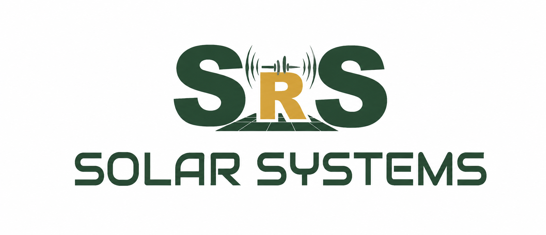 SRS Solar Systems